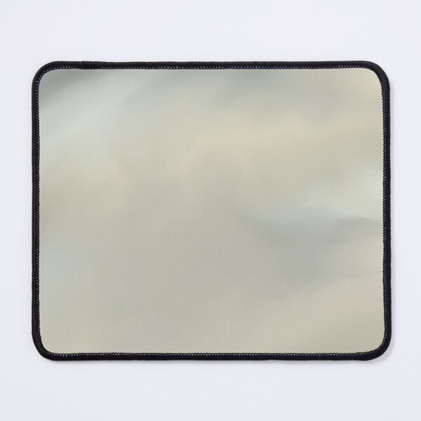 Item preview, Wind clouds. designed and sold by Gmodartz.