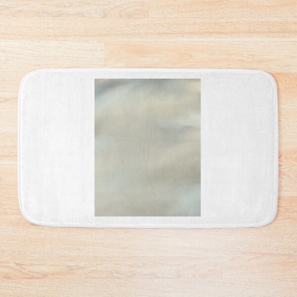 Item preview, Wind clouds. designed and sold by Gmodartz.