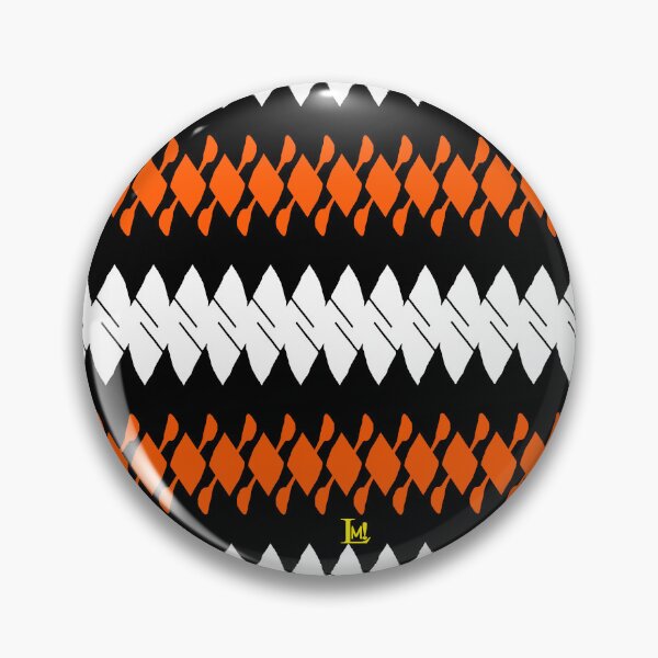Item preview, Sina-lm! designed and sold by LM85.