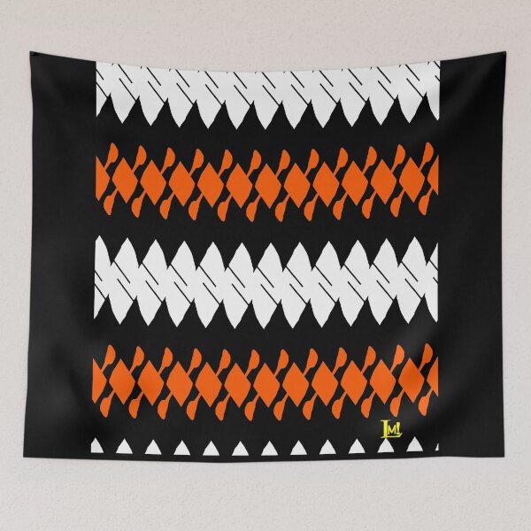 Item preview, Sina-lm! designed and sold by LM85.