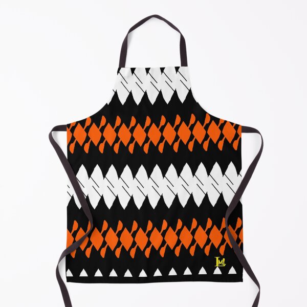 Item preview, Sina-lm! designed and sold by LM85.