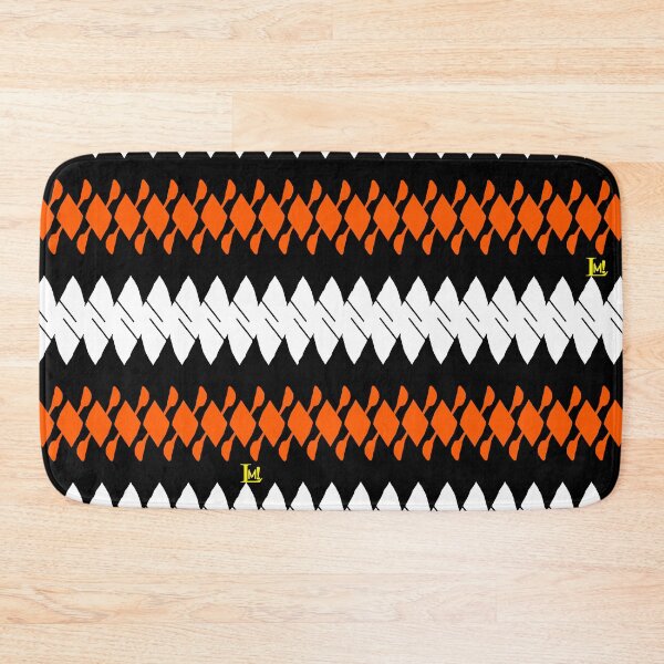Item preview, Sina-lm! designed and sold by LM85.