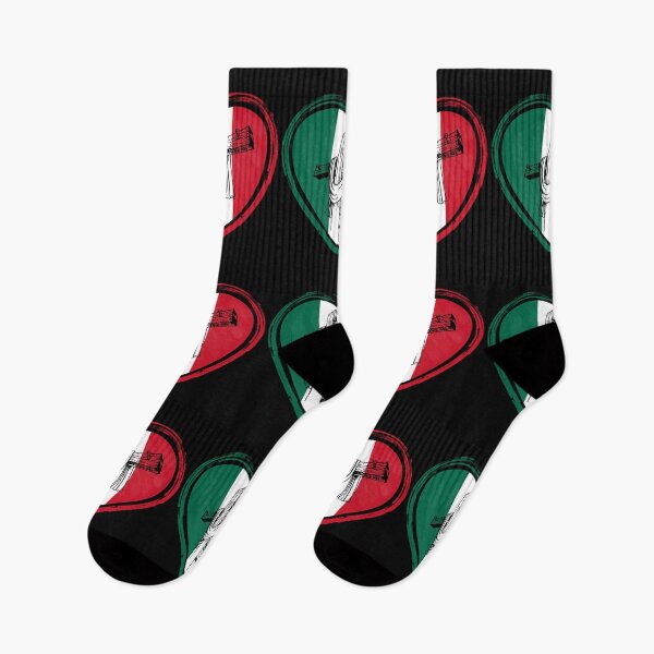Item preview, San Judas Tadeo con Bandera de México Men Women and Girls designed and sold by ManiaGrania.