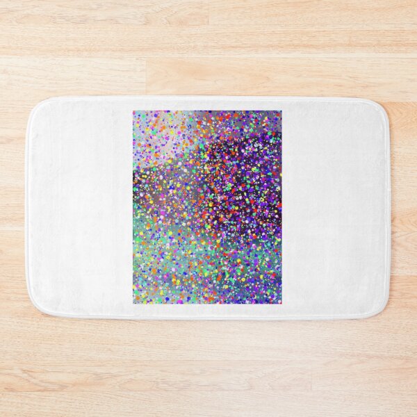 Item preview, Rain. designed and sold by Gmodartz.