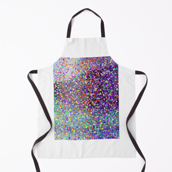 Item preview, Rain. designed and sold by Gmodartz.