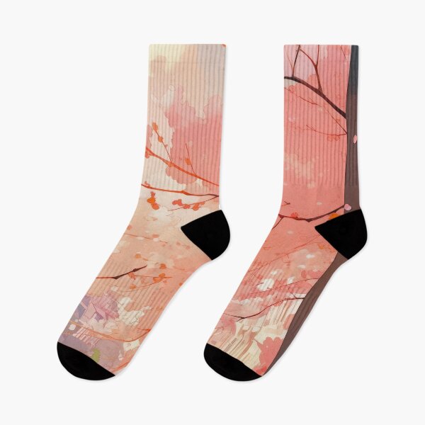 Item preview, Meguro Tokyo designed and sold by WanderlustArtsy.