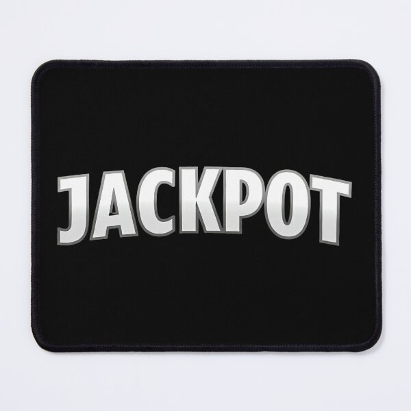 Item preview, Jackpot designed and sold by Kasta1989.