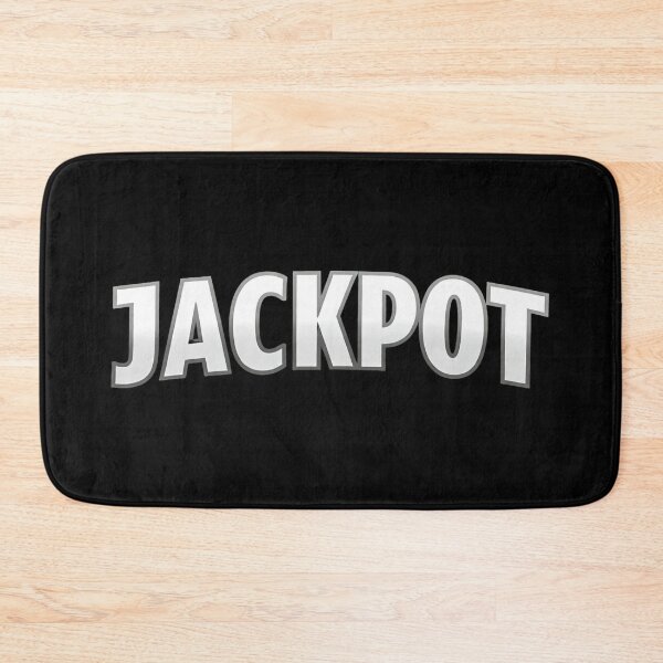 Item preview, Jackpot designed and sold by Kasta1989.