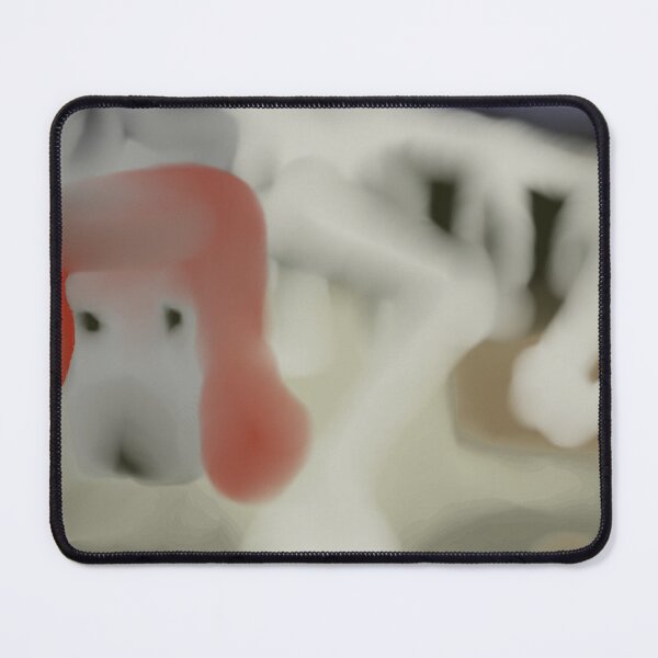 Item preview, The bone dog. designed and sold by Gmodartz.