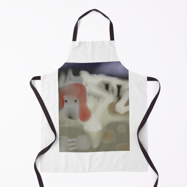 Item preview, The bone dog. designed and sold by Gmodartz.
