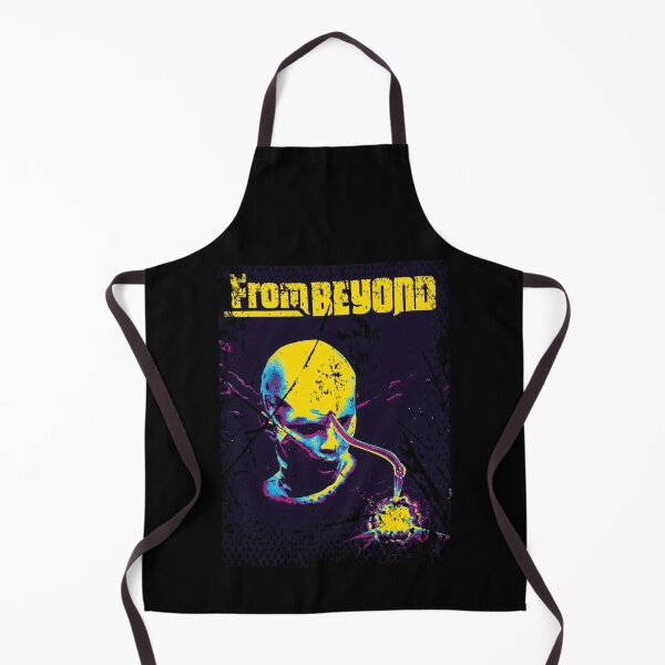 Item preview, Beyond of Movie Body Horror designed and sold by DuoCritters.