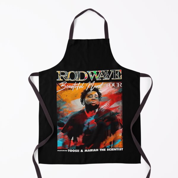 Item preview, Album Beautiful Rapper Retro designed and sold by EspressoCofeMa.