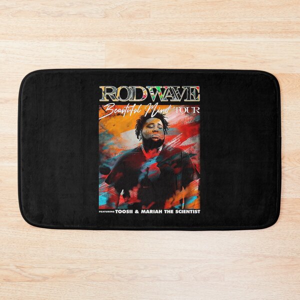 Item preview, Album Beautiful Rapper Retro designed and sold by EspressoCofeMa.