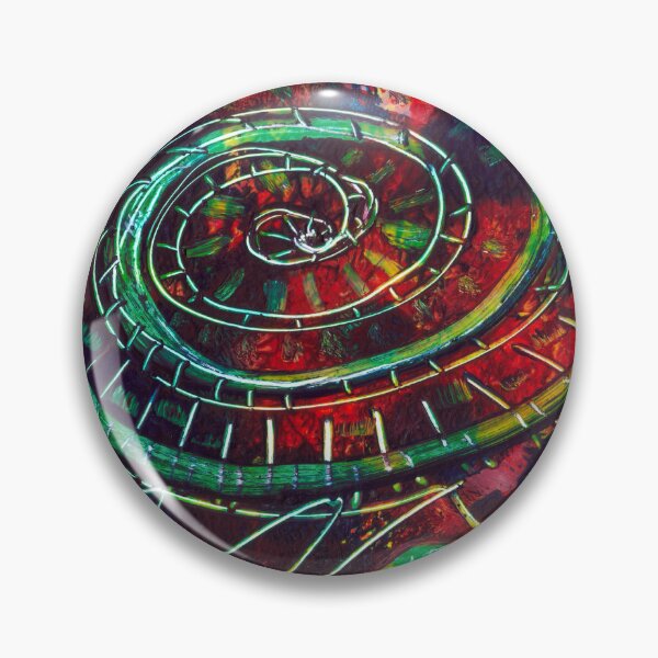 Item preview, Vortex designed and sold by nebulart.