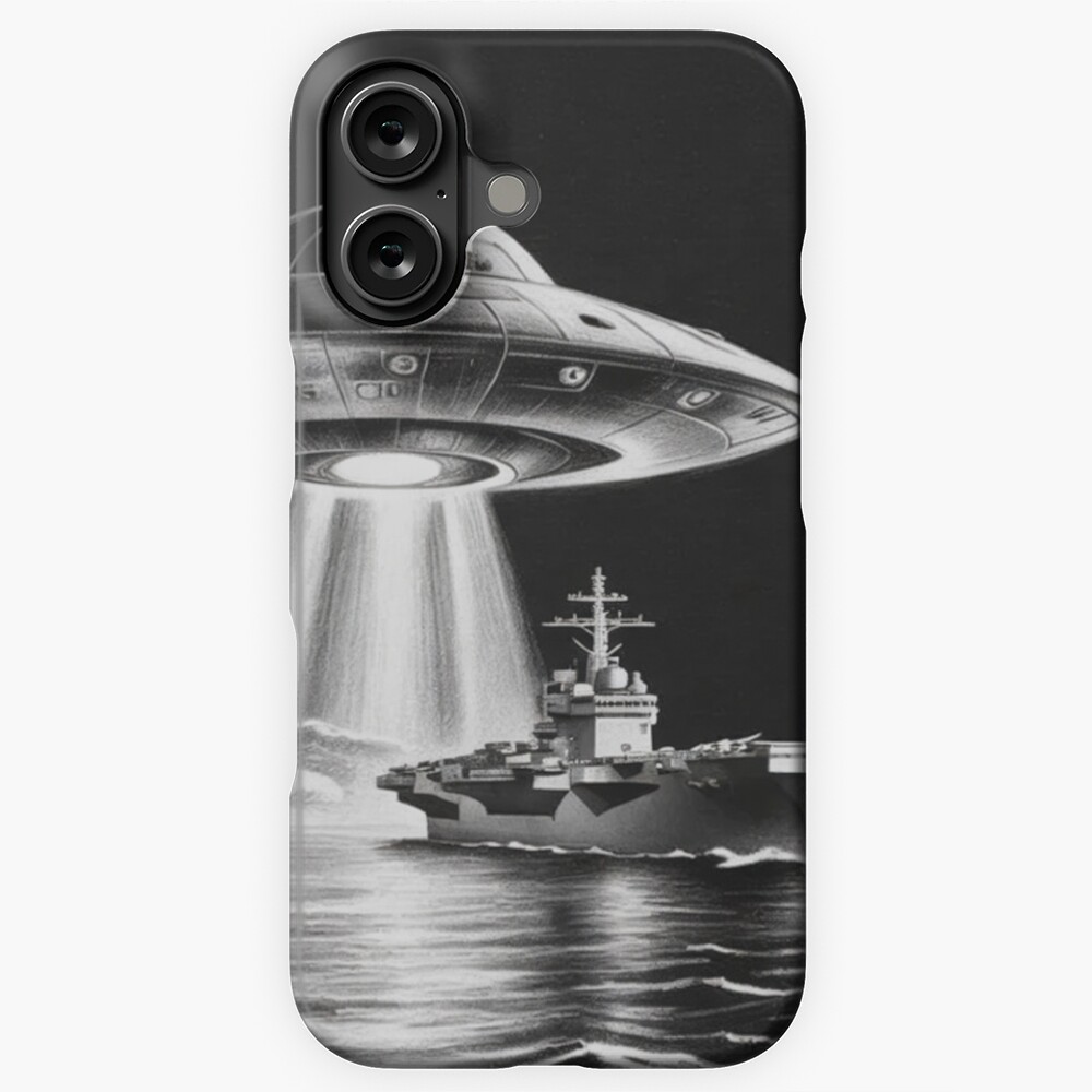 Item preview, iPhone Snap Case designed and sold by eXtraHumans.