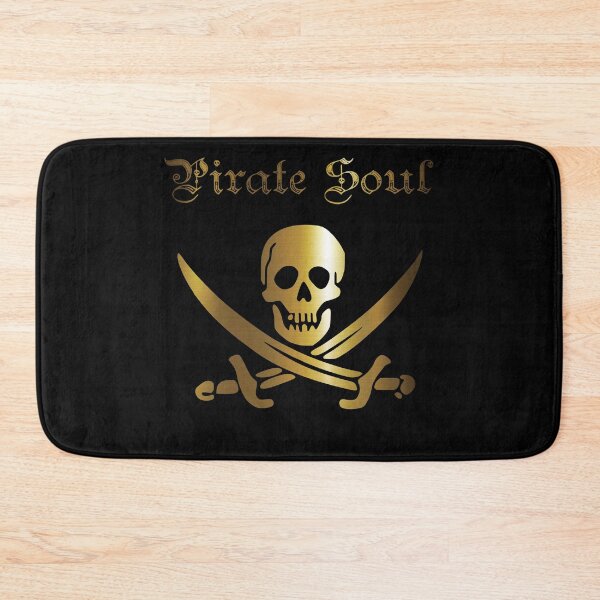 Item preview, JOLYY ROGER designed and sold by piratesoul.