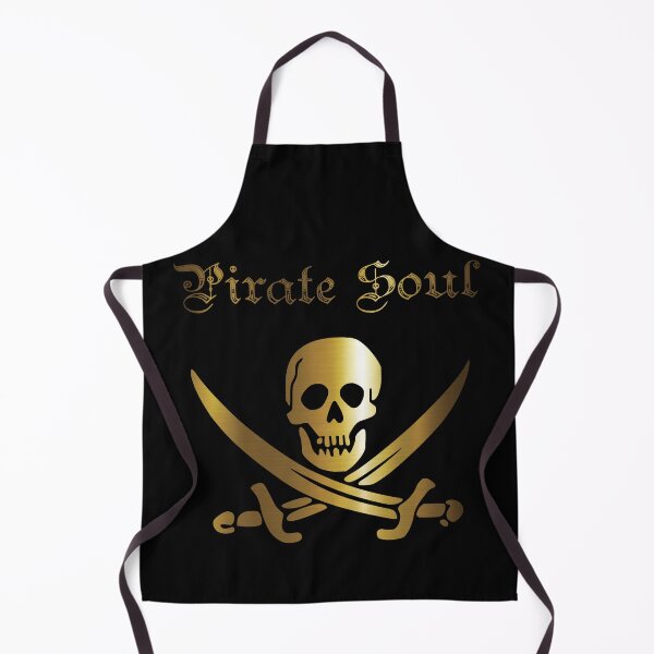 Item preview, JOLYY ROGER designed and sold by piratesoul.