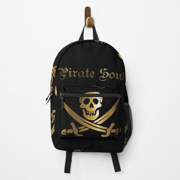 Item preview, JOLYY ROGER designed and sold by piratesoul.
