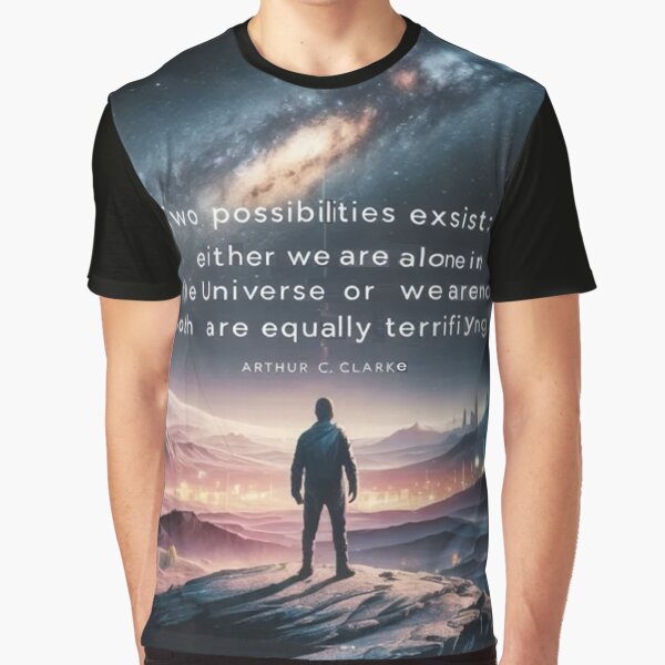 Graphic T-Shirt