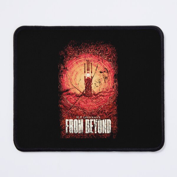Item preview, Beyond of Movies Present designed and sold by DuoCritters.
