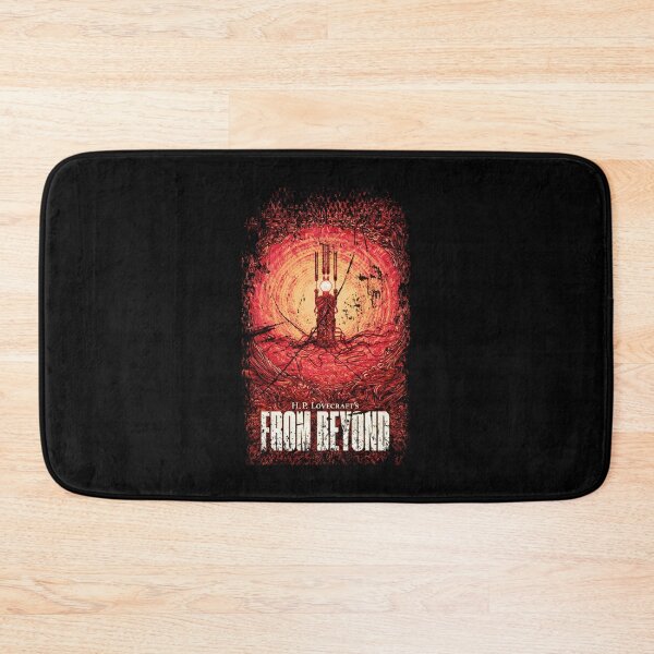 Item preview, Beyond of Movies Present designed and sold by DuoCritters.