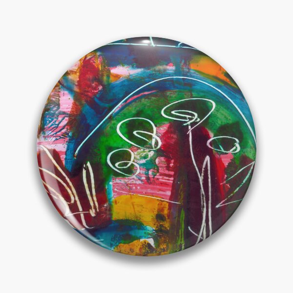 Item preview, Upwardly Mobile designed and sold by nebulart.