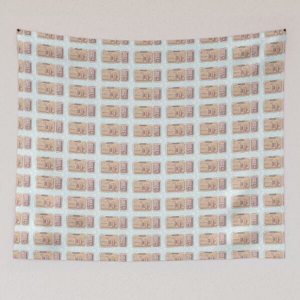 Item preview, Cozy Holiday Ticket to Movie Time with Your Loved One designed and sold by Khotekmei.