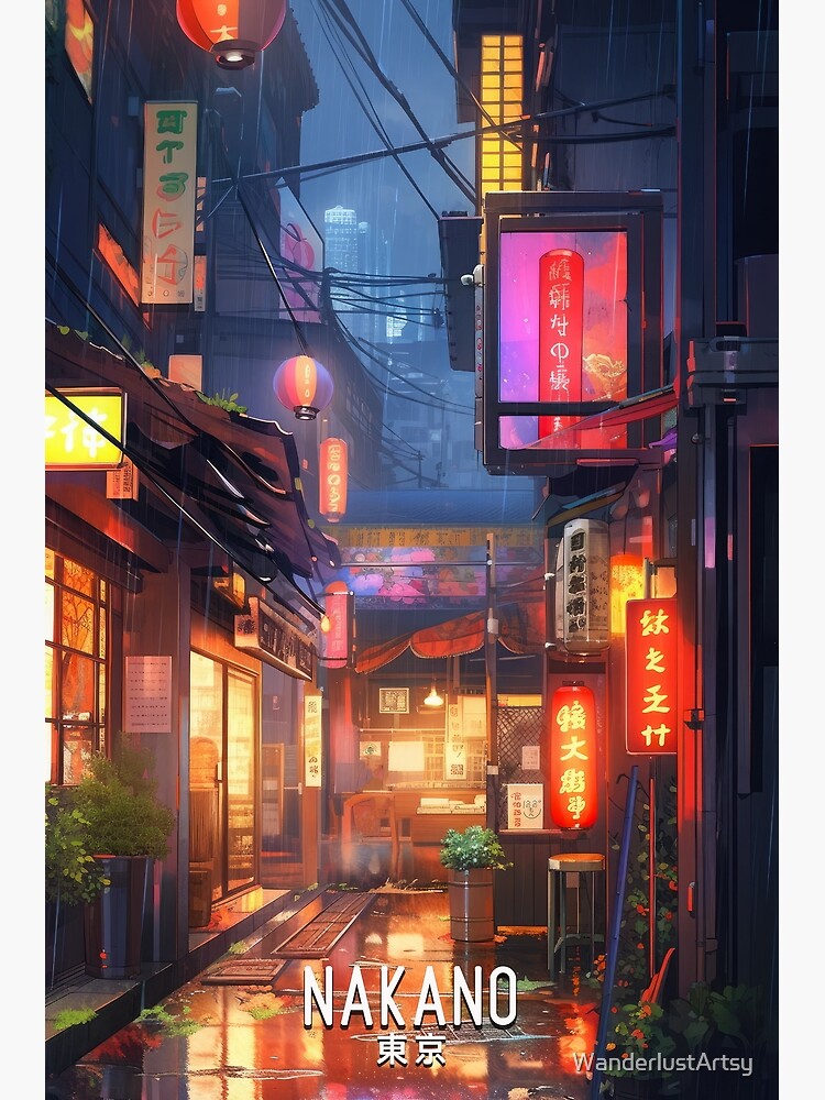 南欧の風景① 油彩nakano yasutaro 南欧の風景① 油彩nakano yasutaro