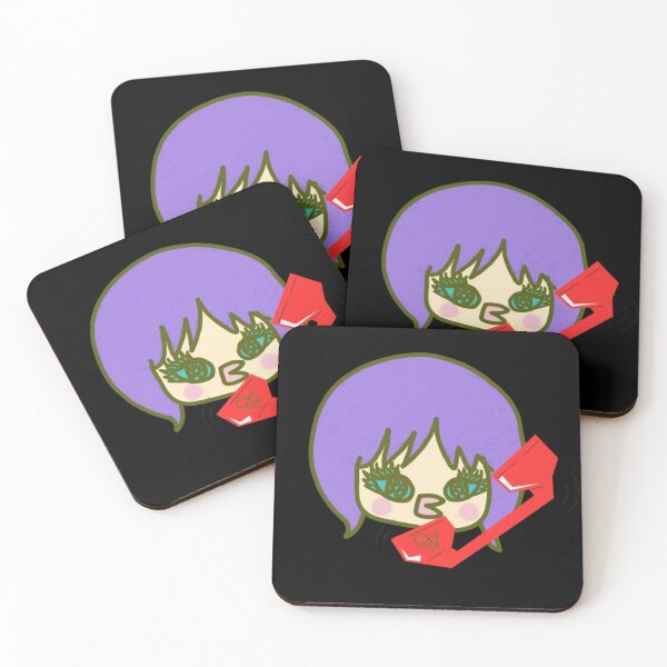 Item preview, LaMaisonOfMY NEW POUTY POUT POUT SAYS HELLO! COLLECTION NO.1 SIGNATURE BLACK designed and sold by LaMaisonOfMY.