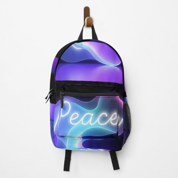 Item preview, Find PEACE designed and sold by My-LittleBunny.