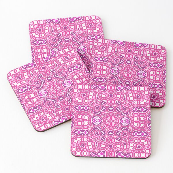 Item preview, Rosy Reverie 1 designed and sold by AneissPiaf.