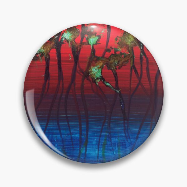 Item preview, Staying Afloat designed and sold by nebulart.