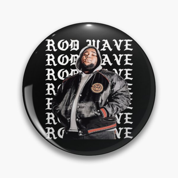 Item preview, American Rapper Retro Vintage designed and sold by EspressoCofeMa.
