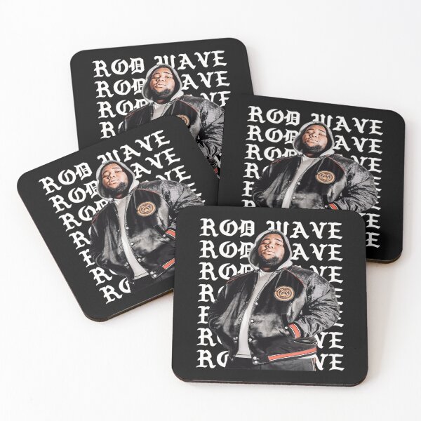 Item preview, American Rapper Retro Vintage designed and sold by EspressoCofeMa.