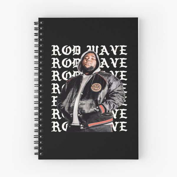 Item preview, American Rapper Retro Vintage designed and sold by EspressoCofeMa.