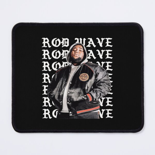 Item preview, American Rapper Retro Vintage designed and sold by EspressoCofeMa.