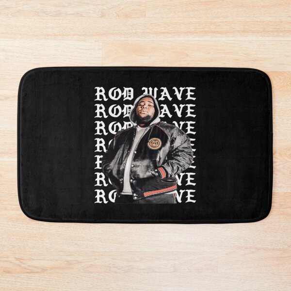 Item preview, American Rapper Retro Vintage designed and sold by EspressoCofeMa.