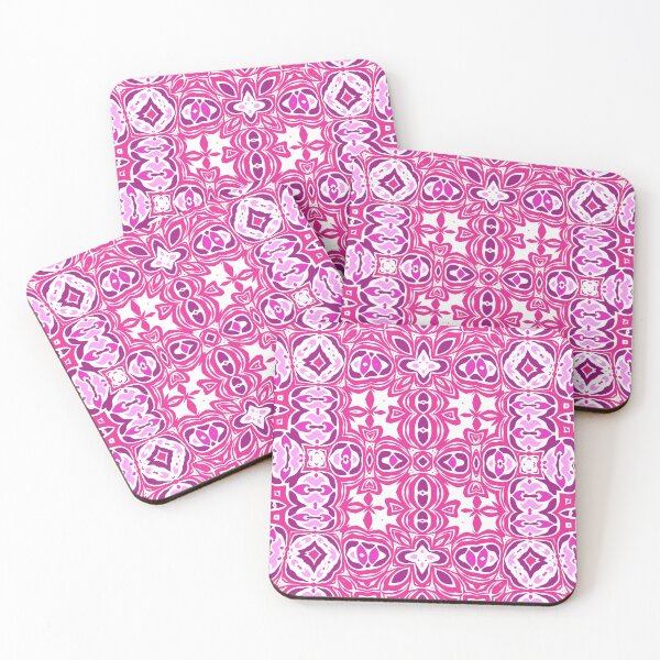 Item preview, Rosy Reverie 2 designed and sold by AneissPiaf.