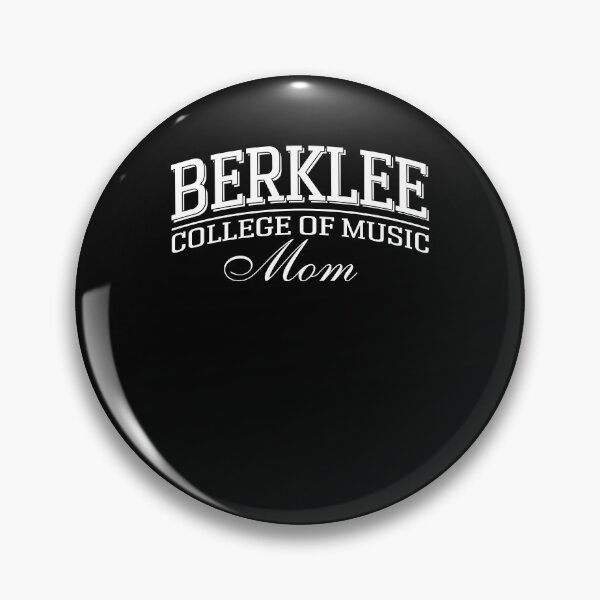 Item preview, Music College Mom designed and sold by LunaHues.