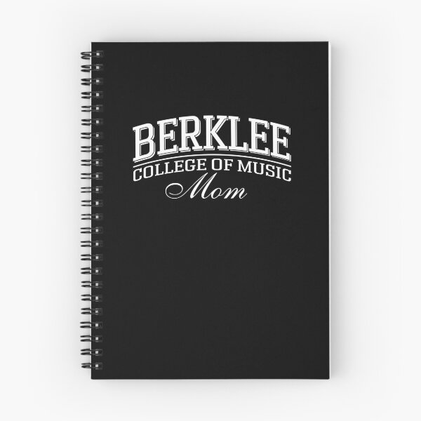 Item preview, Music College Mom designed and sold by LunaHues.