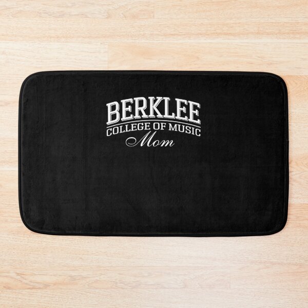 Item preview, Music College Mom designed and sold by LunaHues.
