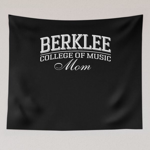 Item preview, Music College Mom designed and sold by LunaHues.
