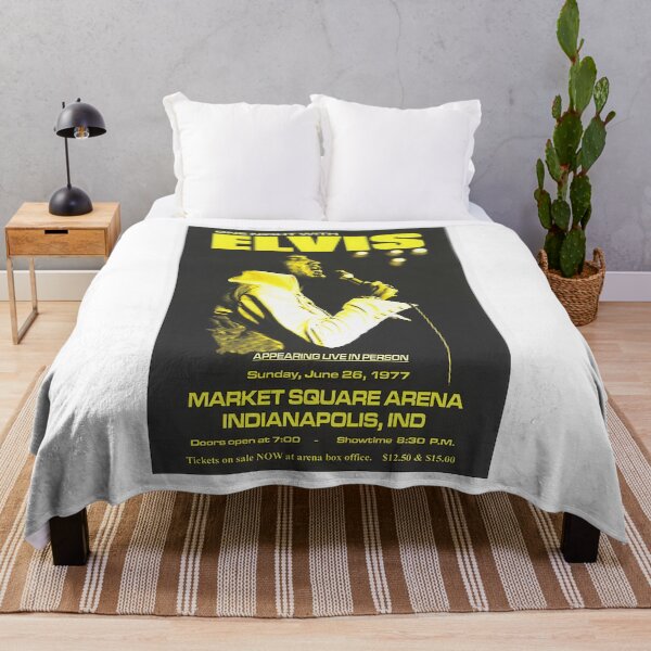 Item preview, Eagles Soaring High Above the Mountains designed and sold by noitr zo.