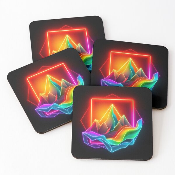 Item preview, De Sign designed and sold by My-LittleBunny.