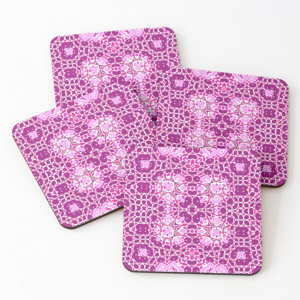 Item preview, Rosy Reverie 5 designed and sold by AneissPiaf.