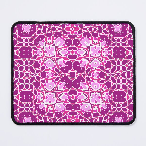 Item preview, Rosy Reverie 5 designed and sold by AneissPiaf.