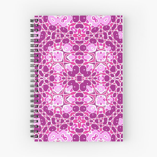 Item preview, Rosy Reverie 5 designed and sold by AneissPiaf.