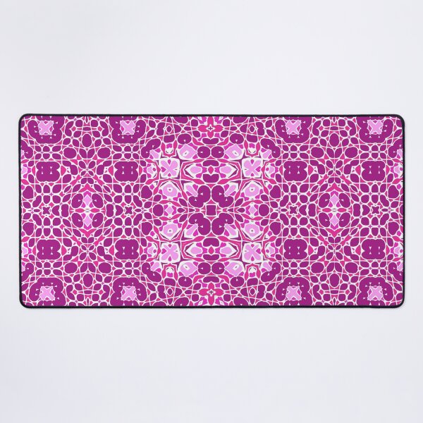 Item preview, Rosy Reverie 5 designed and sold by AneissPiaf.