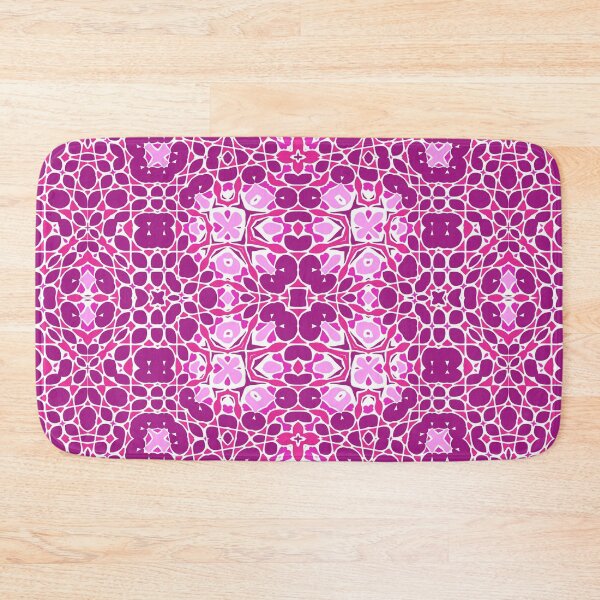 Item preview, Rosy Reverie 5 designed and sold by AneissPiaf.