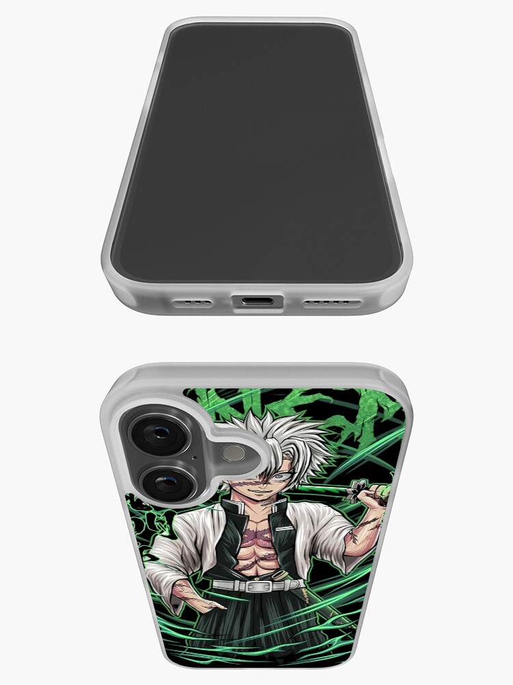 iPhone - AOBA icr,iphone_16_pro_tough,back,a